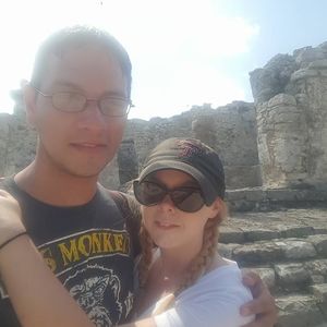 Meet your Posher, Autumn